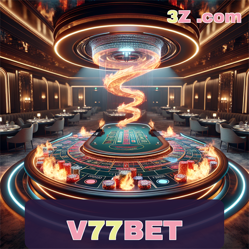 Oportunidades Incríveis no App do v77bet para Jogadores Brasileiros