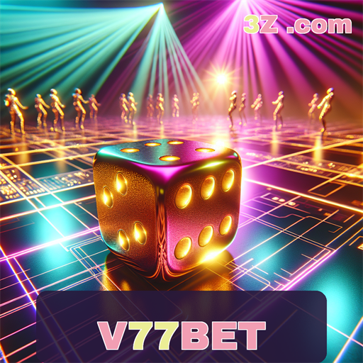 V77Bet: O Refúgio Confiável dos Jogadores Brasileiros