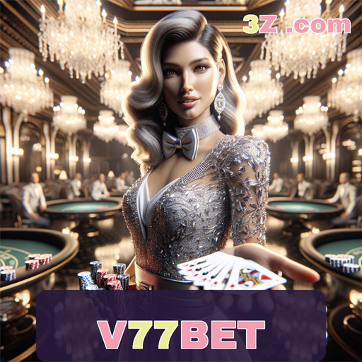 Aposte No Seu Esporte Favorito Com V77bet