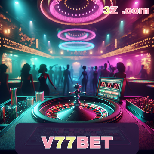 Login Criativo: Vantagens da Entrada no V77bet