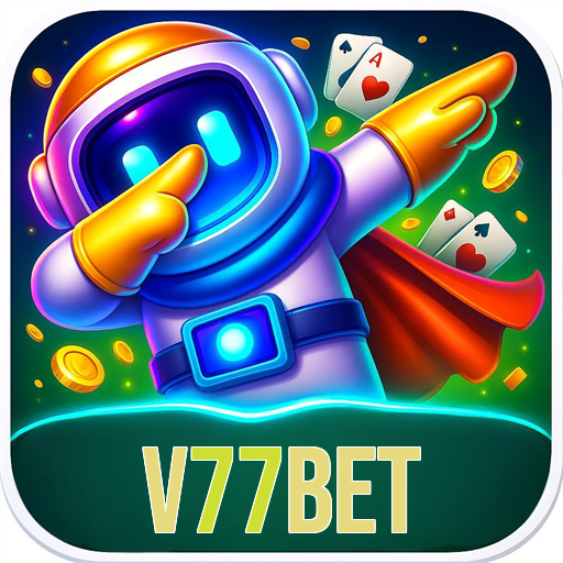 v77bet
