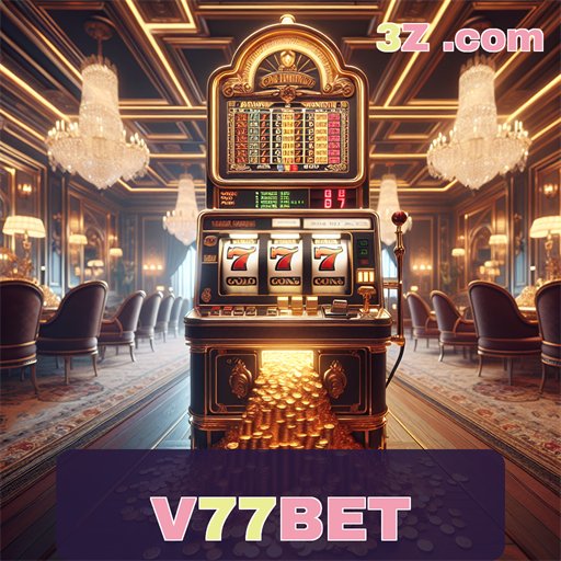 Experiência Não Tem Preço: Seção Promo do v77bet