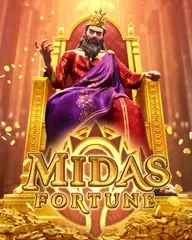 Login Rápido