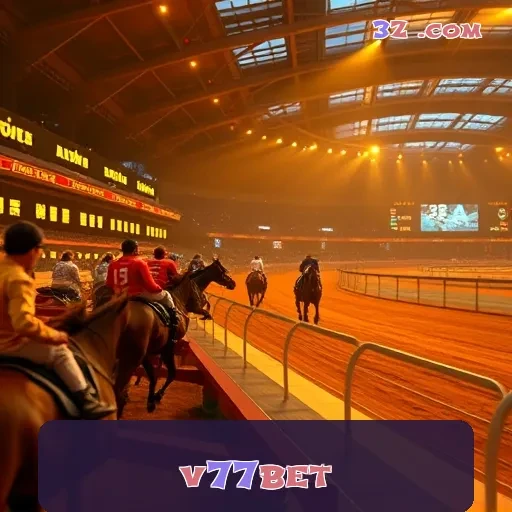 v77bet: Recursos Imperdíveis da Seção Jogos para Você